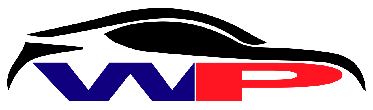Karosserie-Service Wolfgang Patschnik Logo