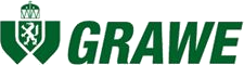 Grawe