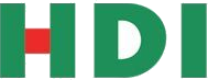 HDI