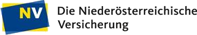 NV Versicherung