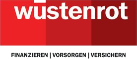 Wüstenrot