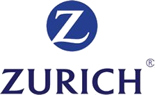 Zürich Versicherung