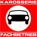 Karosserie Fachbetrieb.jpg