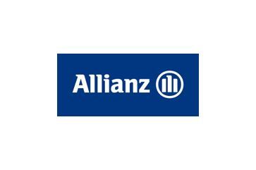 Allianz