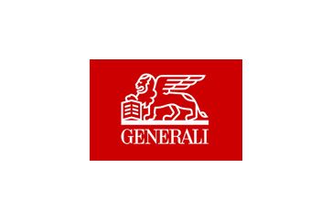 Generali