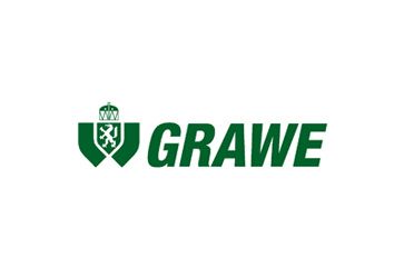 Grawe