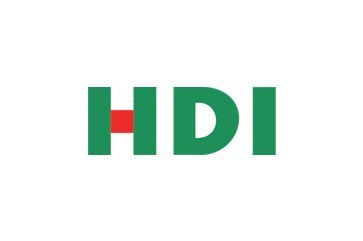 HDI