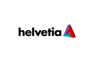 Helvetia