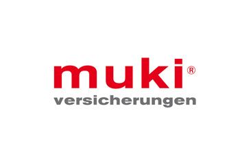 Muki