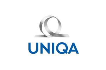 Uniqa