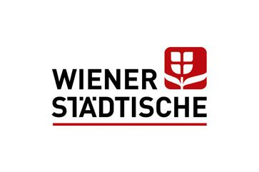 Wiener Städtische