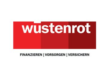 Wuestenrot