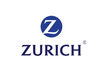 Zurich